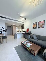 The Atelier (D9), Apartment #564447091